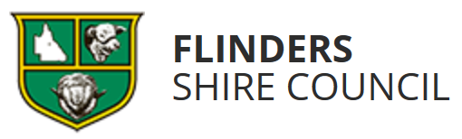 Flinders Shire Council